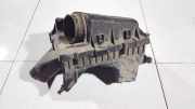 Luftfilterkasten Opel Insignia A, 2008.01 - 2013.01 55560889,