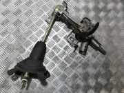 Lenksäule Renault Megane, I 1999.03 - 2002.10 facelift Gebraucht,