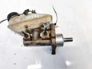 Hauptbremszylinder Chevrolet Aveo, 2002.01 - 2007.12 Gebraucht,