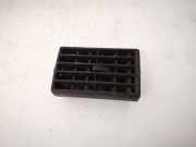 Lüftungsgitter Armaturenbrett Audi 80, B3 1986.06 - 1991.09 893820957,893820957