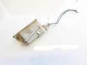 Kennzeichenleuchte Renault Master, II 1997.01 - 2002.12 7700796163,