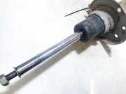 Stoßdämpfer - Vorne Rechts Skoda Octavia, II 2004.02 - 2009.03 Gebraucht,