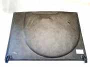 Bodenbelag Kofferraum Audi A6, C5 2001.08 - 2005.01 facelift 4b9863462,