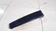 Zierleiste Leiste - Vorne Linke Citroen C4 Grand Picasso, I 2006.01 - 2013.06 9654401480,4279