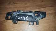 Türgriff Türaussengriff - Vorne Linke Ford Mondeo, 1996.09 - 2000.11 Gebraucht,