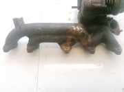 Abgaskrümmer Volvo V70, II 2001.01 - 2005.06 074253033k,