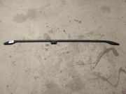 Dachreling Rechts Audi 80, B4 1991.09 - 1995.01 Gebraucht,