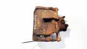 Bremssattel - Vorne Rechts Suzuki SX4, 2006.06 - 2012.12 Gebraucht,
