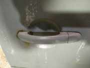 Türgriff Türaussengriff - Hinten Linke Volkswagen Caddy, III 2004.03 - 2010.09 Gebraucht,