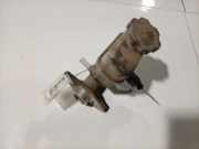 Hauptbremszylinder Hyundai Santa Fe, 2000.11 - 2006.03 Gebraucht,