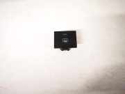 Schalter für Heckscheibe Heckscheibenheizung Ford Focus, 2004.11 - 2008.06 3m5t18c621ad,