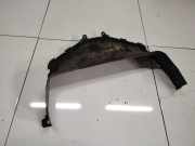 Unterfahrschutz BMW 3-Series, E46 2002.06 - 2005.02 facelift 51713205067, 51713205067