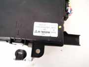 Relais für Lüfter Mitsubishi Outlander, II 2006.01 - 2013.01 7820a05,