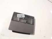 Innenraumleuchte Audi A6, C5 1997.01 - 2001.08 4B0947105,4B0947105 4B0947105C 4B0947105B