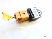 Sensor für Airbag Fiat Croma 2005 - 2011 Gebraucht,