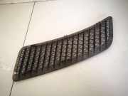 Kühlergrill - Vorne Linke Mercedes-Benz Sprinter, II 2006.05 - 2013.06 A9068360918,A 906 836 09 18 A9068360918