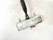 T?rfangband T?rbremse T?rstopper - Vorne Rechts Toyota Corolla, 2001.11 - 2004.02 Gebraucht,