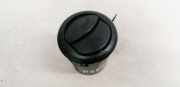 Lüftungsgitter Armaturenbrett Fiat Doblo, 2005.10 - 2009.08 Gebraucht,