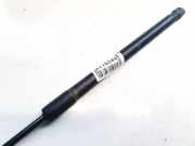 Gasdruckfeder Kofferraum Opel Astra, H 2004.03 - 2009.12 13220159,