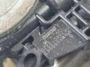 Fensterheber motor - Vorne Linke Mitsubishi Grandis, I 2004.01 - 2009.12 MR989947,MR989947 062040-2220 0620402220