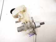 Hauptbremszylinder Opel Vectra, C 2002.04 - 2005.10 320670692,32067069-2