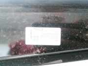 Zierleiste Leiste - Hinten Linke Audi A4, B6 2000.11 - 2004.11 8E0853289D,