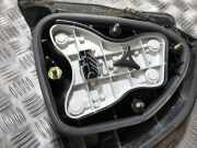 Lampenträger Heckleuchte - Hinten Mitsubishi Carisma, I 1995.07 - 2000.09 29212101,