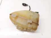 Ausgleichsbeh?lter Volvo S60, 2000.01 - 2005.01 8634226,8634226 8634227