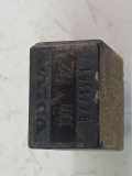 Relais Volvo S60, 2000.01 - 2005.01 941161, 941161
