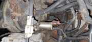 Kraftstoffpumpe Mazda 6, 2002.06 - 2007.08 Gebraucht,