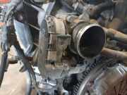 Drosselklappe Hyundai i30 2007 - 2012 351002B150,35100-2B150 9 590 930 008 9590930008