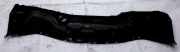 Windlauf Wischerabdeckung Nissan X-Trail, 2001.06 - 2007.06 Gebraucht,