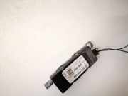 Antenne Verstärker Volkswagen Passat, B6 2005.08 - 2010.11 3c9035552, BMR