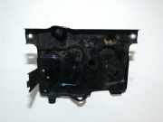 Batterieaufnahme Honda Accord, 1997.03 - 2002.12 Gebraucht,