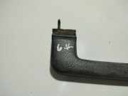 Haltegriff Haltegriff Verdeckgriff - Hinten Linke Volkswagen Golf, II 1983.08 - 1992.07 Gebraucht ,