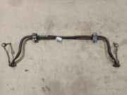 Stabilisator Vorne Citroen C5, II 2008.02 - 2011.01 Gebraucht,