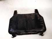 Blende Scheinwerfer - Vorne Ford Mondeo, 2007.03 - 2013.06 7S7113K060AB,