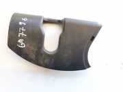 Innenausstattung Opel Vectra, C 2005.10 - 2008.12 facelift 13246782,