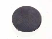 Lautsprecherblende - Vorne Linke Audi 80, B4 1991.09 - 1995.01 893035405d,