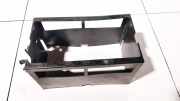 Batteriekasten Lexus IS, II 2005.10 - 2013.03 2889926010,