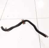 Kühlerschlauch Opel Astra, H 2004.03 - 2009.12 Gebraucht,