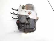 Abs Pumpe Hydraulikblock Audi A4, B5 1994.11 - 1999.09 0265216411,6721035625 8e0614111