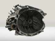 Schaltgetriebe Ford Mondeo, 2000.11 - 2007.03 1S7R7002EC,MTX75