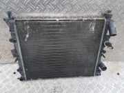 Wasserkühler Renault Scenic, I 1996.01 - 1999.09 770083813f,