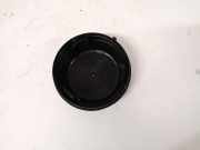 Blende Scheinwerfer - Vorne Peugeot 807, 2002.06 - 2012.05 89001146,