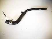 Kühlerschlauch Opel Zafira, B 2005.07 - 2008.01 Gebraucht,