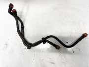 Kraftstoffleitung Mazda MPV, III 1999.08 - 2006.02 Gebraucht,