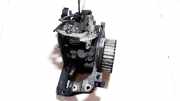 Kraftstoffpumpe Ford Focus, 2004.11 - 2008.06 0445010102,9683703780a 0222500221 107812s
