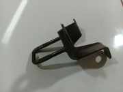 Schloss Heckdeckel Subaru Legacy, BE, BH, BT 1998.10 - 2003.09 Gebraucht,