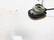 Blinkleuchte Kotfl?gel - Vorne Rechts Toyota Avensis Verso, 2001.08 - 2009.11 6r019461,